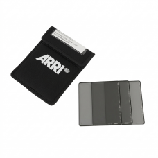 ARRI FSND 4x5.6 Set A - 3 Pcs (0.3,0.6,0.9)